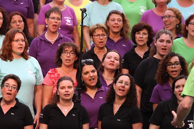 ../Images/burggraben-800 (178).jpg